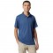 COLUMBIA UTILIZER POLO