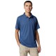 COLUMBIA UTILIZER POLO