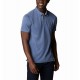 COLUMBIA NELSON POINT POLO