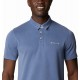 COLUMBIA NELSON POINT POLO