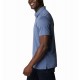 COLUMBIA NELSON POINT POLO