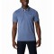 COLUMBIA NELSON POINT POLO