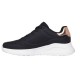 SKECHERS UNO LITE-SHIMMER ALONG