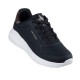 SKECHERS UNO LITE-SHIMMER ALONG