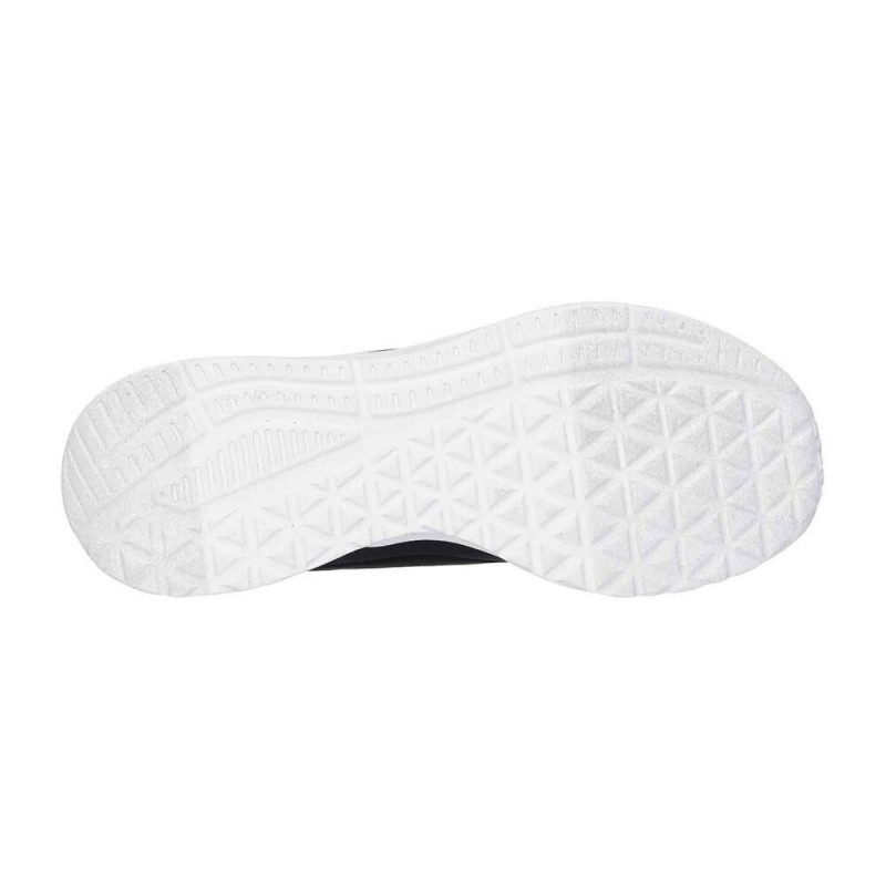 SKECHERS UNO LITE-SHIMMER ALONG