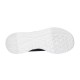 SKECHERS UNO LITE-SHIMMER ALONG