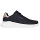 SKECHERS UNO LITE-SHIMMER ALONG