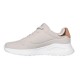 SKECHERS UNO LITE-SHIMMER ALONG
