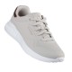 SKECHERS UNO LITE-SHIMMER ALONG