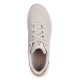 SKECHERS UNO LITE-SHIMMER ALONG