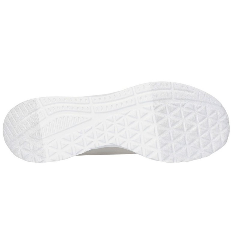 SKECHERS UNO LITE-SHIMMER ALONG