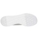 SKECHERS UNO LITE-SHIMMER ALONG