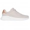SKECHERS UNO LITE-SHIMMER ALONG