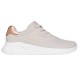 SKECHERS UNO LITE-SHIMMER ALONG
