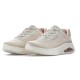 SKECHERS UNO FLEX - SPRING ON AIR