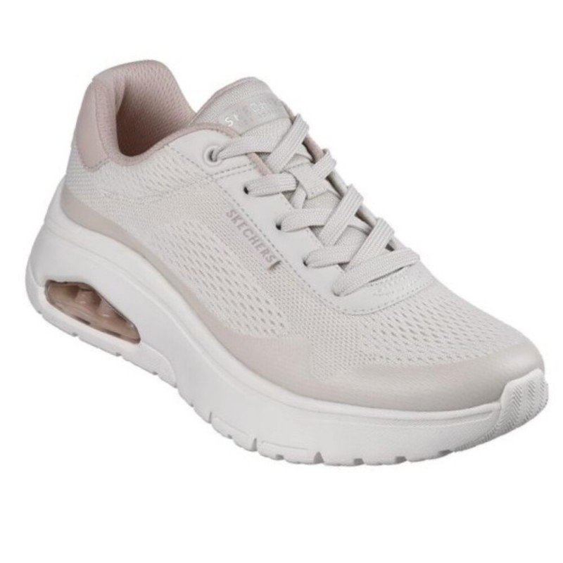 SKECHERS UNO FLEX - SPRING ON AIR