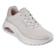 SKECHERS UNO FLEX - SPRING ON AIR