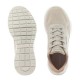 SKECHERS UNO FLEX - SPRING ON AIR
