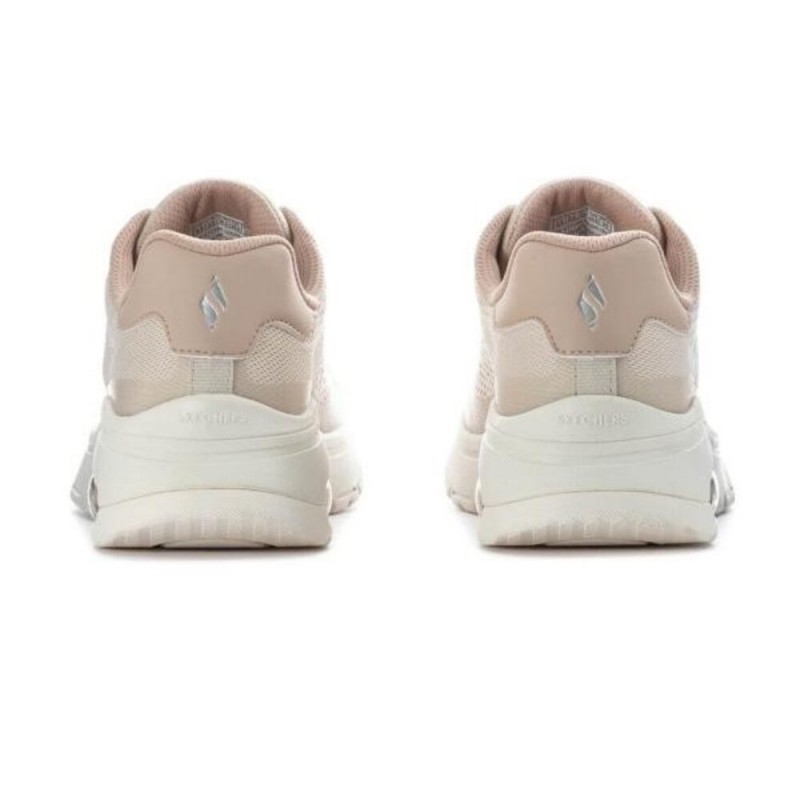 SKECHERS UNO FLEX - SPRING ON AIR