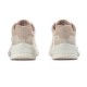 SKECHERS UNO FLEX - SPRING ON AIR