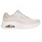 SKECHERS UNO FLEX - SPRING ON AIR