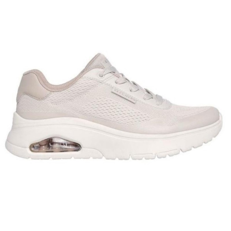SKECHERS UNO FLEX - SPRING ON AIR