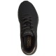 SKECHERS UNO FLEX-ECHO AIR