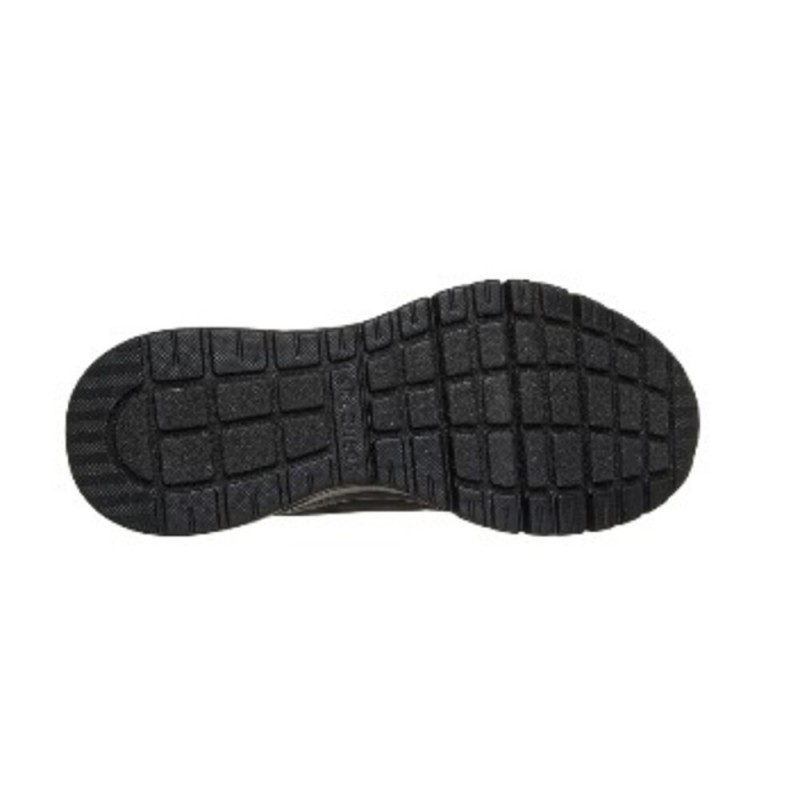 SKECHERS UNO FLEX-ECHO AIR