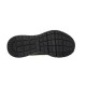 SKECHERS UNO FLEX-ECHO AIR