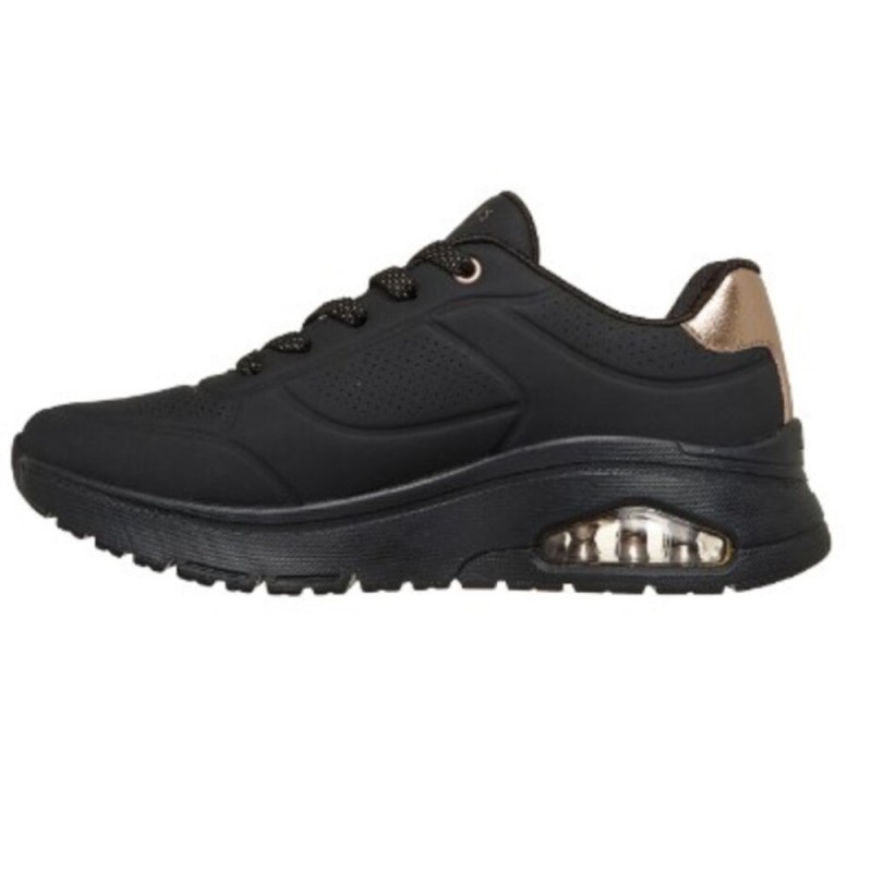 SKECHERS UNO FLEX-ECHO AIR