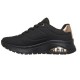 SKECHERS UNO FLEX-ECHO AIR