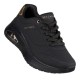 SKECHERS UNO FLEX-ECHO AIR