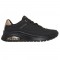 SKECHERS UNO FLEX-ECHO AIR