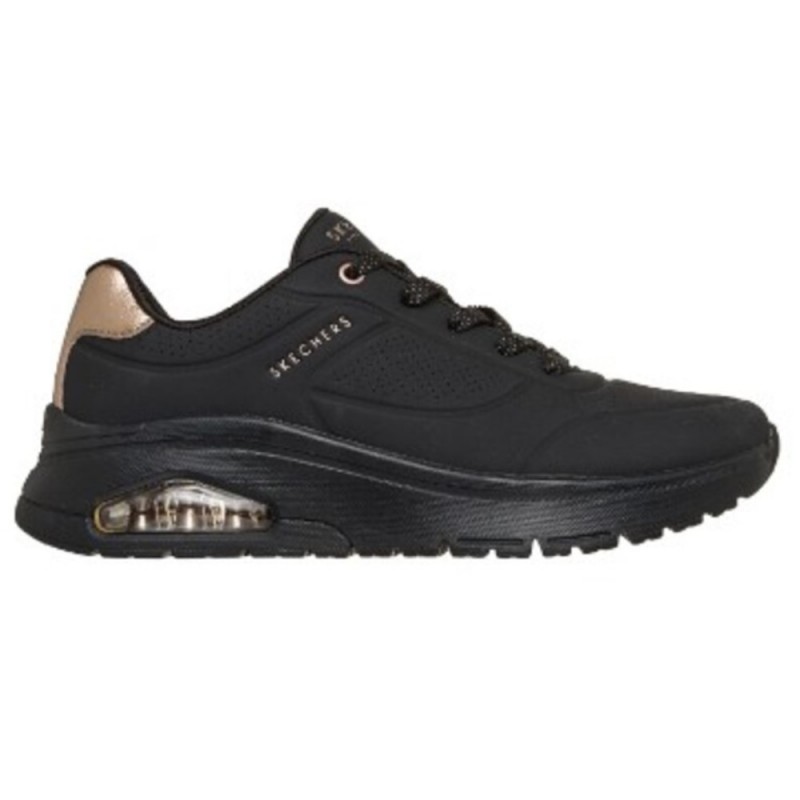 SKECHERS UNO FLEX-ECHO AIR
