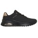 SKECHERS UNO FLEX-ECHO AIR
