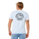 RIP CURL RCE PARADISE DESTO TEE W/S