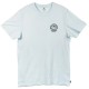 RIP CURL RCE PARADISE DESTO TEE W/S