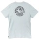 RIP CURL RCE PARADISE DESTO TEE W/S