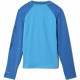 COLUMBIA SANDY SHORES LONG SLEEVE SUNGUARD