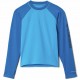 COLUMBIA SANDY SHORES LONG SLEEVE SUNGUARD