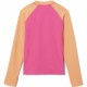 COLUMBIA SANDY SHORES LONG SLEEVE SUNGUARD