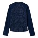 COLUMBIA SANDY SHORES PRINTED LS SUNGUARD