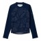 COLUMBIA SANDY SHORES PRINTED LS SUNGUARD