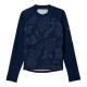 COLUMBIA SANDY SHORES PRINTED LS SUNGUARD