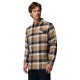COLUMBIA FLARE GUN STRETCH FLANNEL