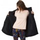 COLUMBIA PANORAMA LONG JACKET
