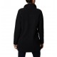 COLUMBIA PANORAMA LONG JACKET