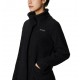 COLUMBIA PANORAMA LONG JACKET