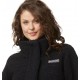 COLUMBIA PANORAMA LONG JACKET