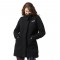 COLUMBIA PANORAMA LONG JACKET